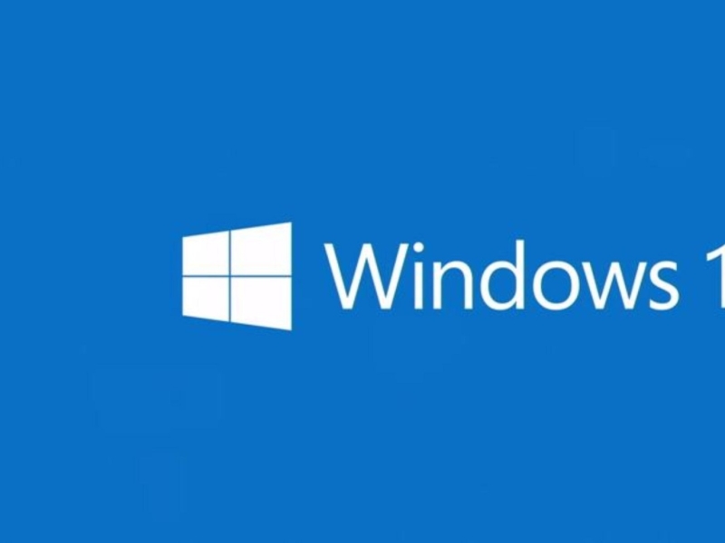 Windows 10 support to end in October 2025