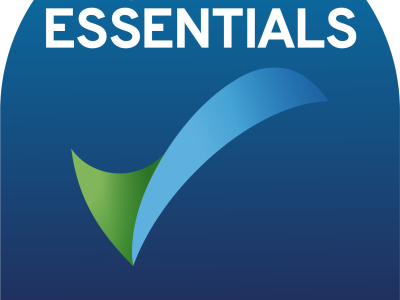 4Cambridge complete Cyber Essentials renewal for 2025