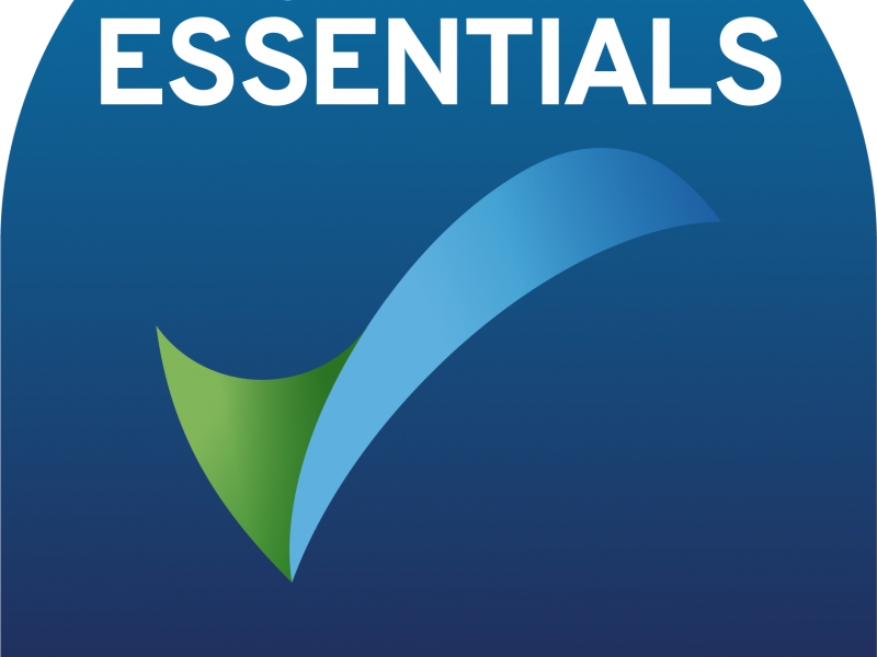 Why your organization should get Cyber Essentials certified?
