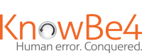 IT Security - YOU are the weakest link!