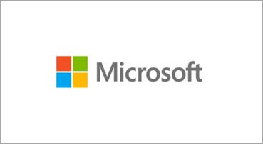End of Support for Office 2010