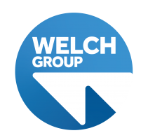 Welch’s Group
